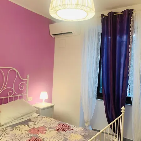 App. Shabby *