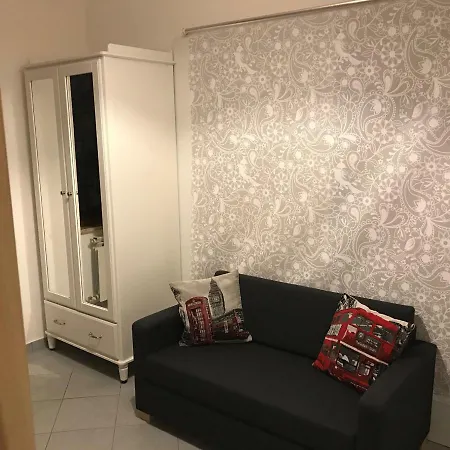 App. Shabby *